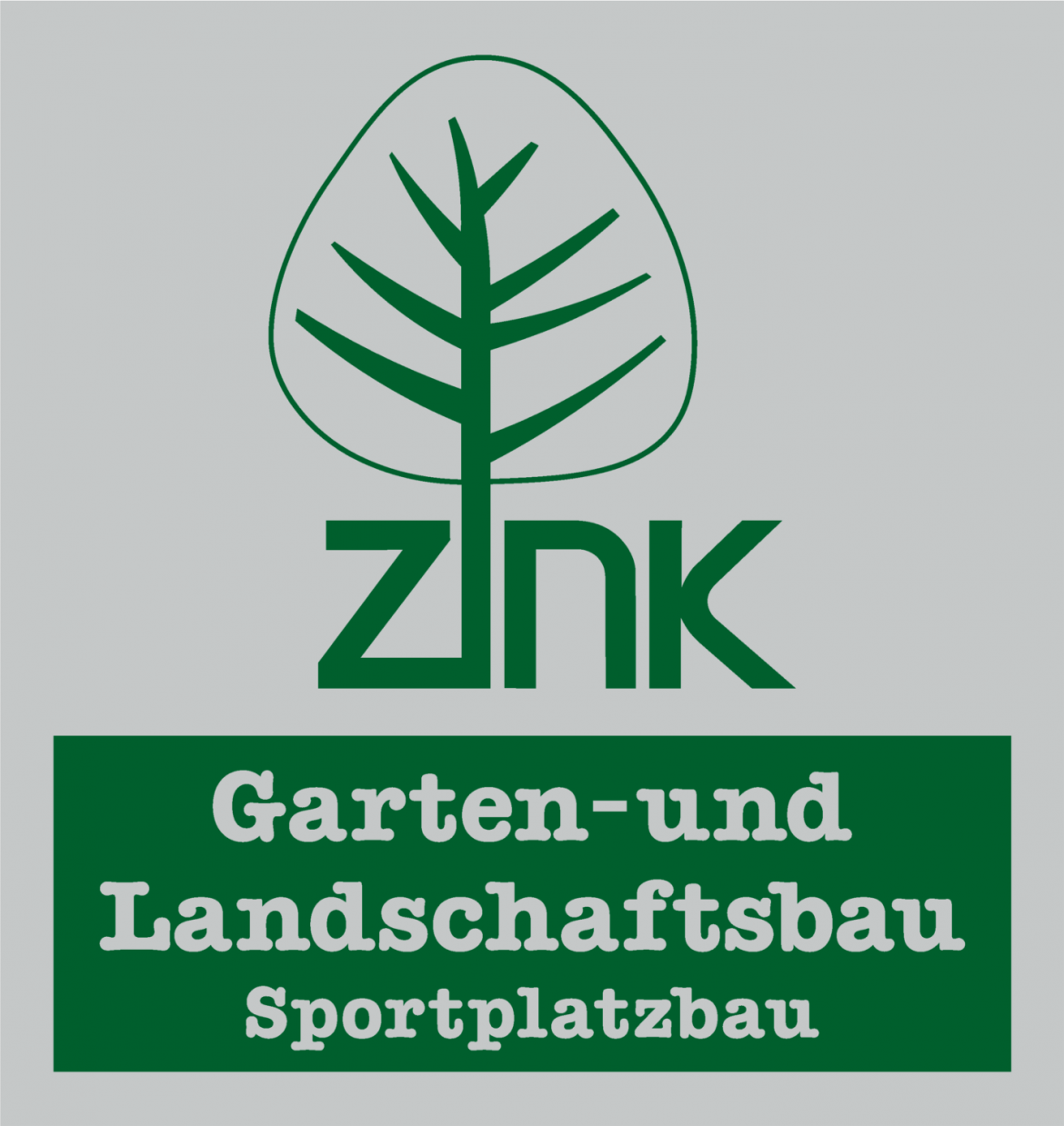 ZINK_Galabau_Logo_Neu.png