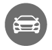 icon5.png