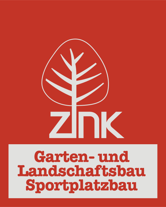 Zink_Galabau_Logo_4c1.png