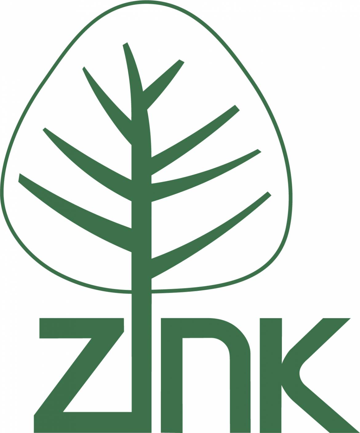 Logo_Zink_Gartenbau_solo.jpeg