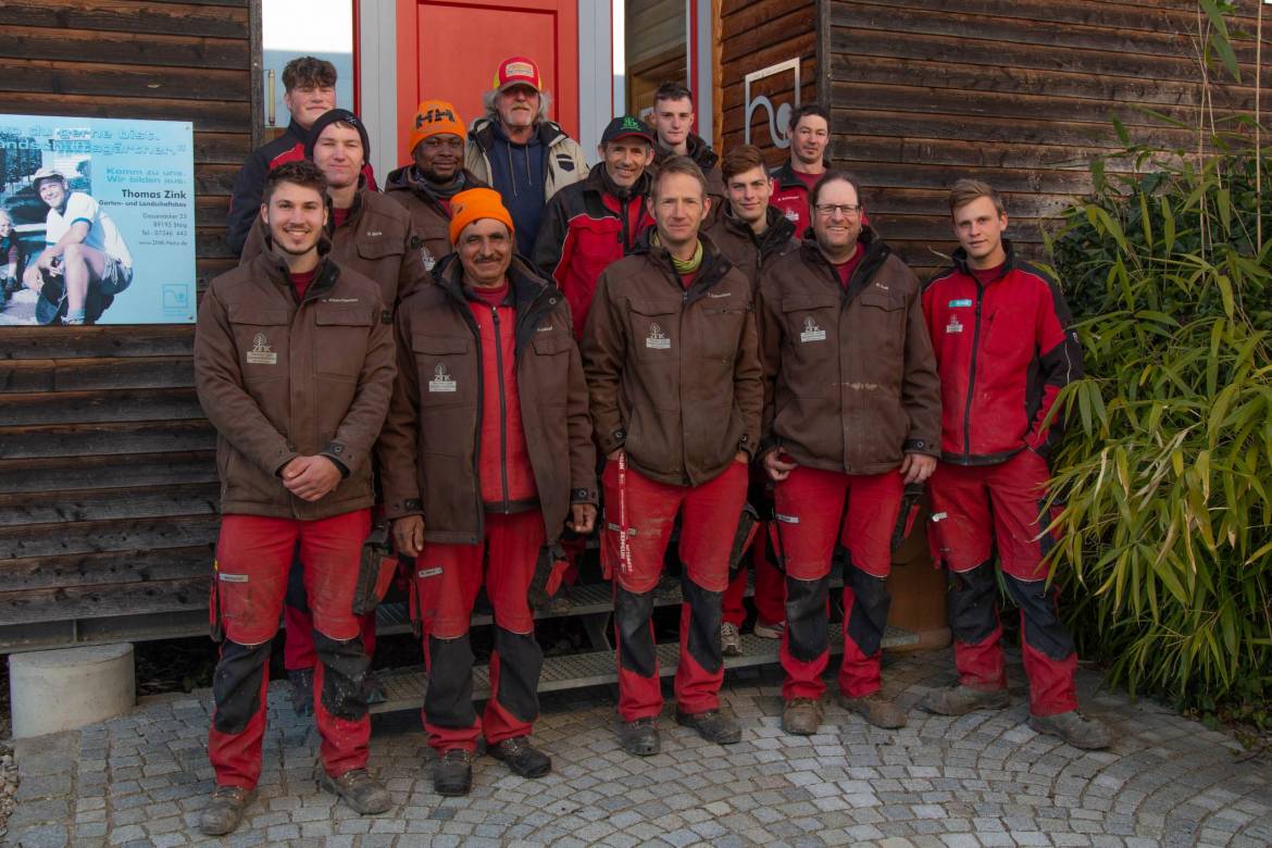 Gruppenfoto-scaled.jpg